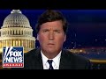 Tucker: Hillary spreads vicious lies about fellow Democrats