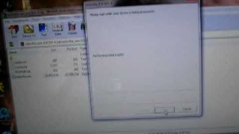 how to jailbreak ipod touch 2G 4.0 firmware on windows