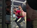 Original Sound Feelit Squat Natural Bidybuilding Aestheticsahil Subscribe Minivideos 