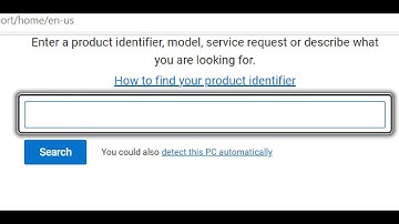How To Disable/Enable Highlight Box Around Selection On Microsoft Edge Browser