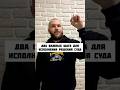 Два важных шага для исполнения решения суда! Что надо делать в первую очередь для исполнить решения