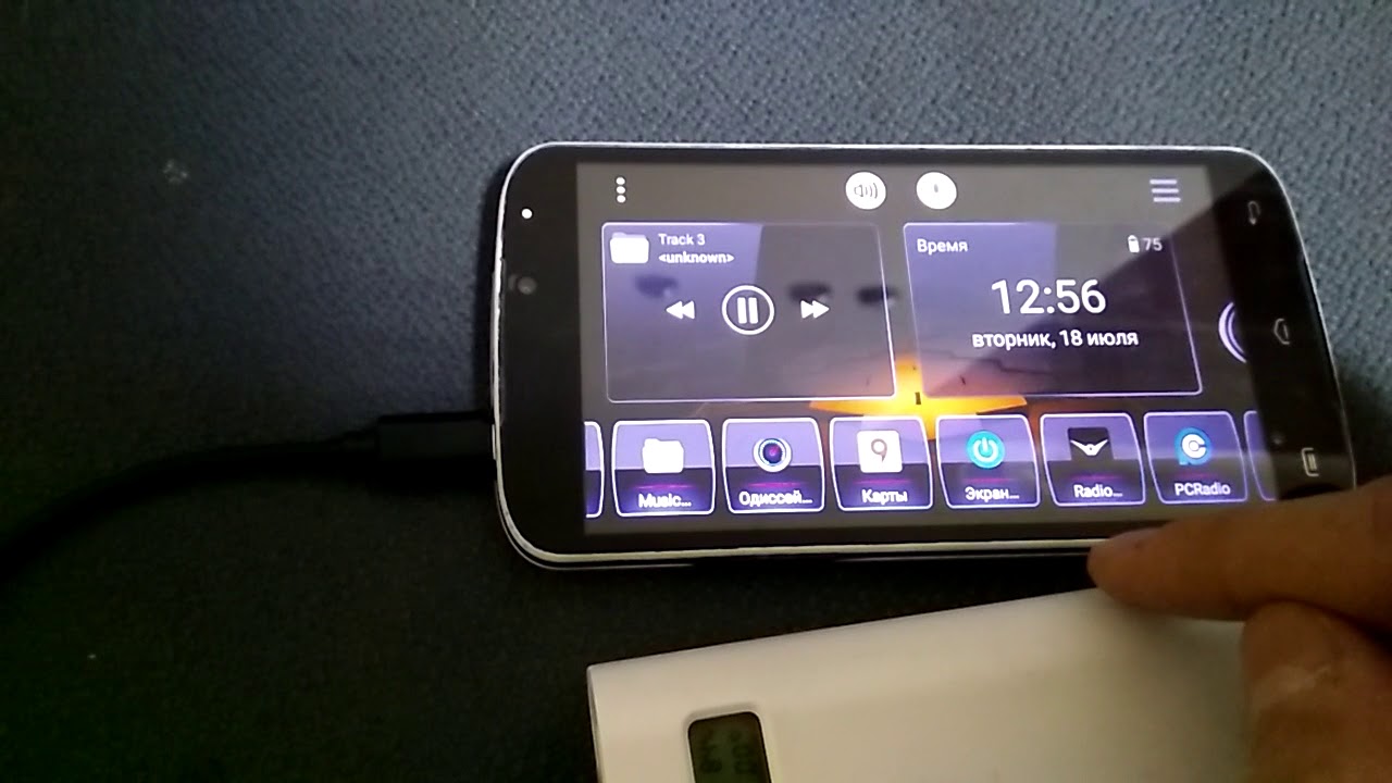 Carpc Из Планшета Своими Руками – Telegraph