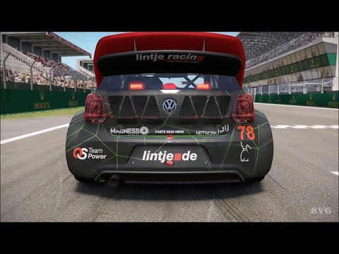 project-cars-2---volkswagen-polo-rx-supercar-2016-wrx---test-drive-gameplay-(hd)-[1080p60fps]