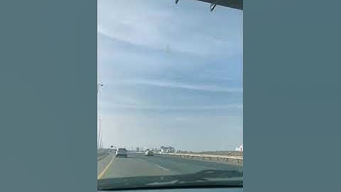 سورة الانفطار