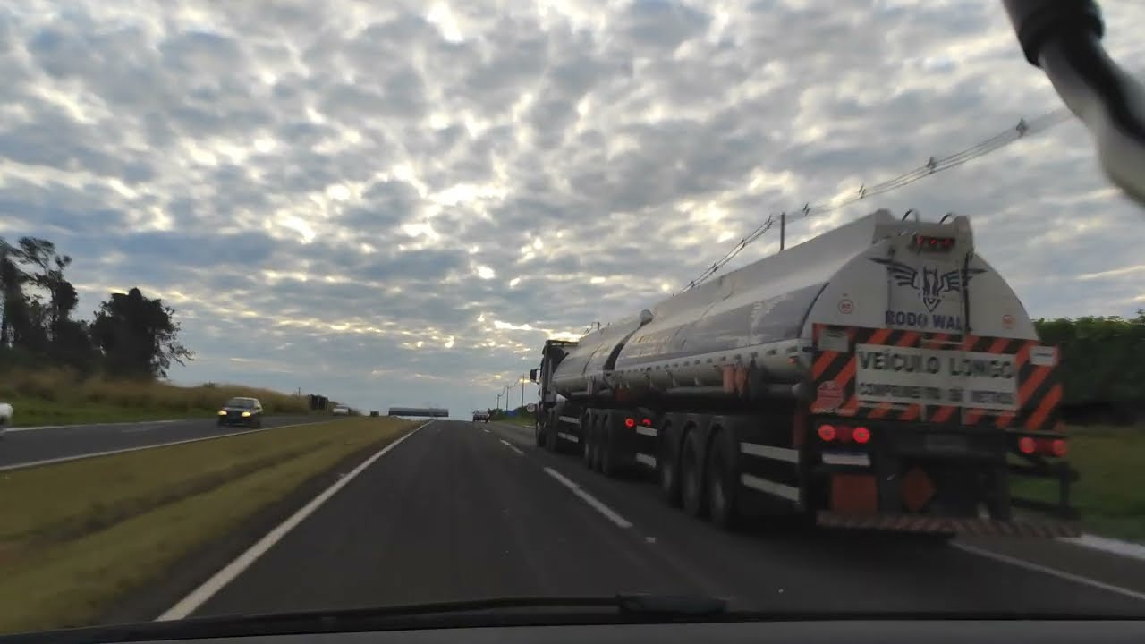 #البرازيل : المهن الناجحةو اجورها بالتفصيل