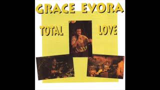 Grace Evora - Alegria chords