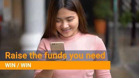 Zuboost Instructional Video – Beta Testers