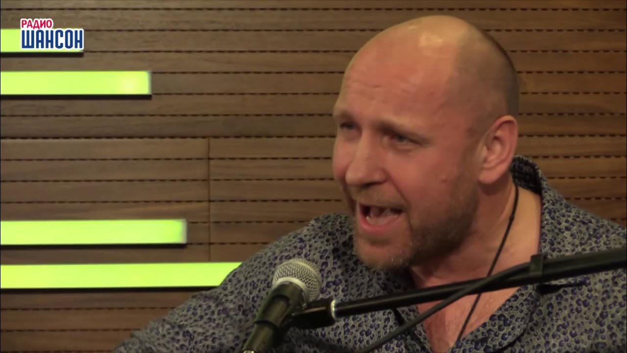 Виталий аксенов фото биография Смотрите видео "Виталий Аксенов Сколько весен прошло" в ОК. Плеер Видео