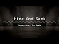 Hide And Seek (Orchestral Version)