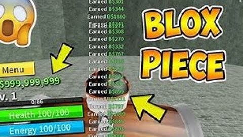 OP BLOX FRUITS SCRIPT *WORKING* 2022 PASTEBIN!!!