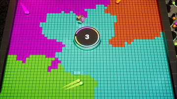 Multiply or Release | Marble Race Unity 3D | Ep. 264