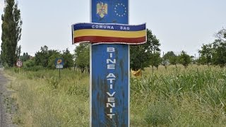 Ruga Sag 2012 Live
