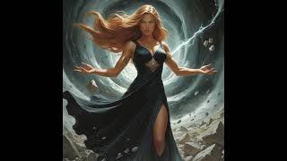 Women 2