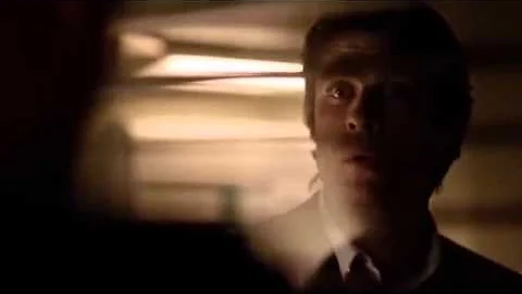 The Vampire Diaries:  Kai linked Bonnie's life to ...