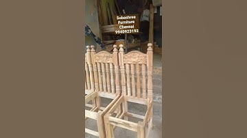 strong dining chairs design and classic chair