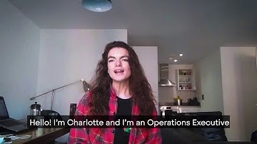 Princes Trust Enterprise: How we are supporting you