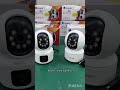 HIVVSON AOV China Guangzhou Factory Solar Street Light Camera 4G Wi-Fi, OEM, EOM, Solar