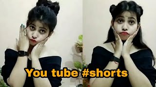 hair style.. hair style girl.. all hair style uploaded my channel l#shorts#shortsvideo#youtubeshort