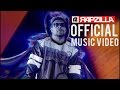 LamonTT Blackshire - SMH (Save My Homies) ft. FLAME music video
