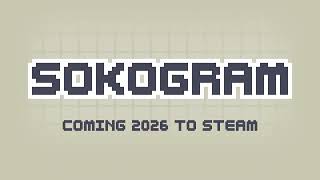 Sokogram – Official Trailer Guía
