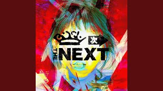 THE NEXT - BiSH Ver. from BiSH THE NEXT -