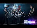 Capture de la vidéo 5 Seconds Of Summer - Live At Itunes  Festival 2014 (Full Show)