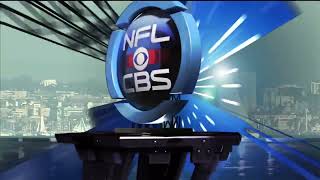 2012   Week 12 – Ravens 16 @ Chargers 13