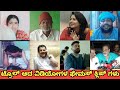 Troll kannada memes hilarious kannada movie clips and hilarious troll moments