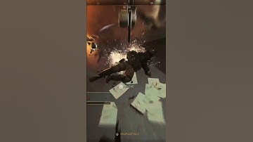 Broadside, one shot, and RGL all at one time. #callofduty #building21 #cod #dmz #dmzclips