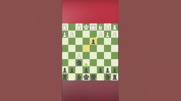 epic chess comebacks#chess#chessgame#chesscom#checkmate#grandmaster#comeback#games#tactics#shorts#in