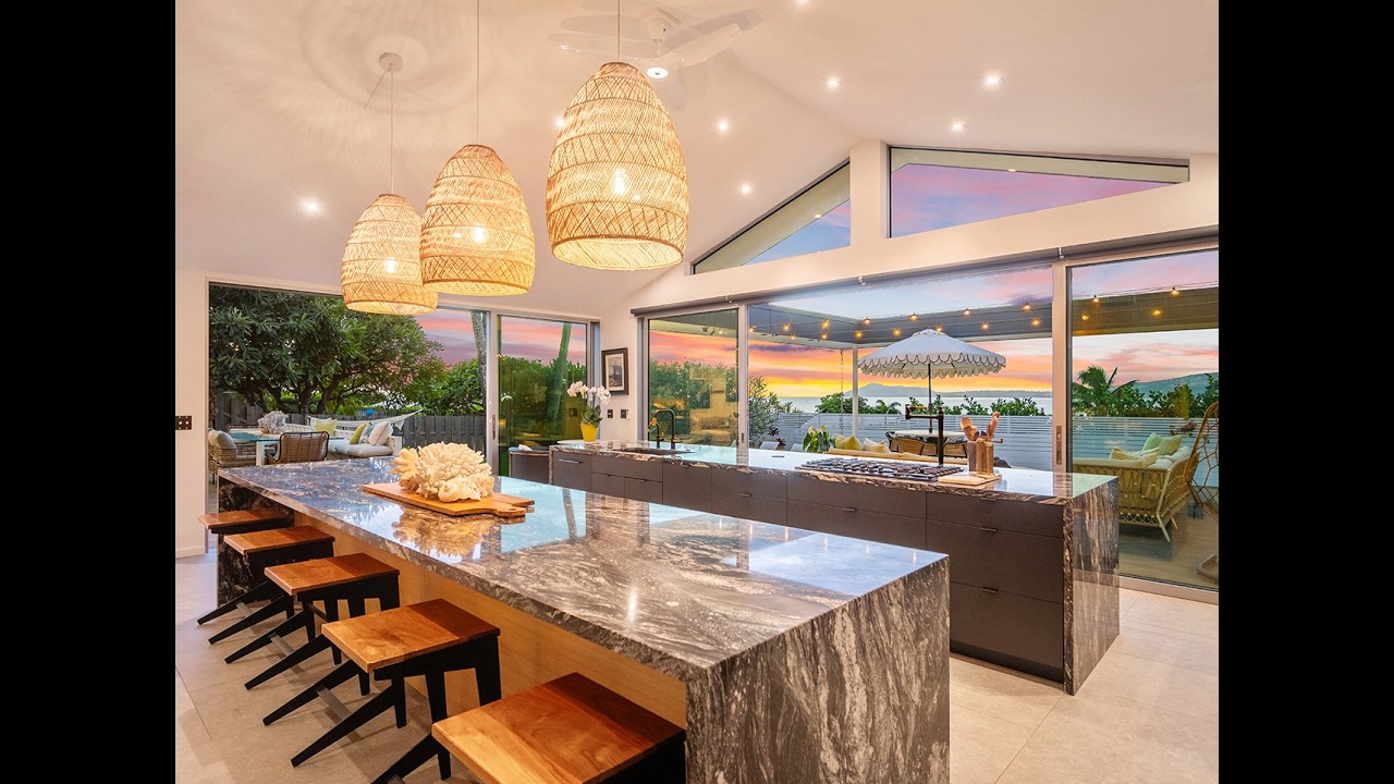 Would you trade everything for this Diamond Head view? | Hawaii Luxury Tour