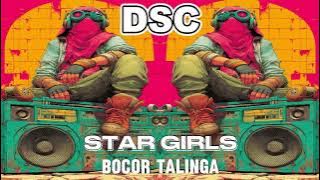 Download lagu FTX - DISTAN - STAR GIRLS REMIX