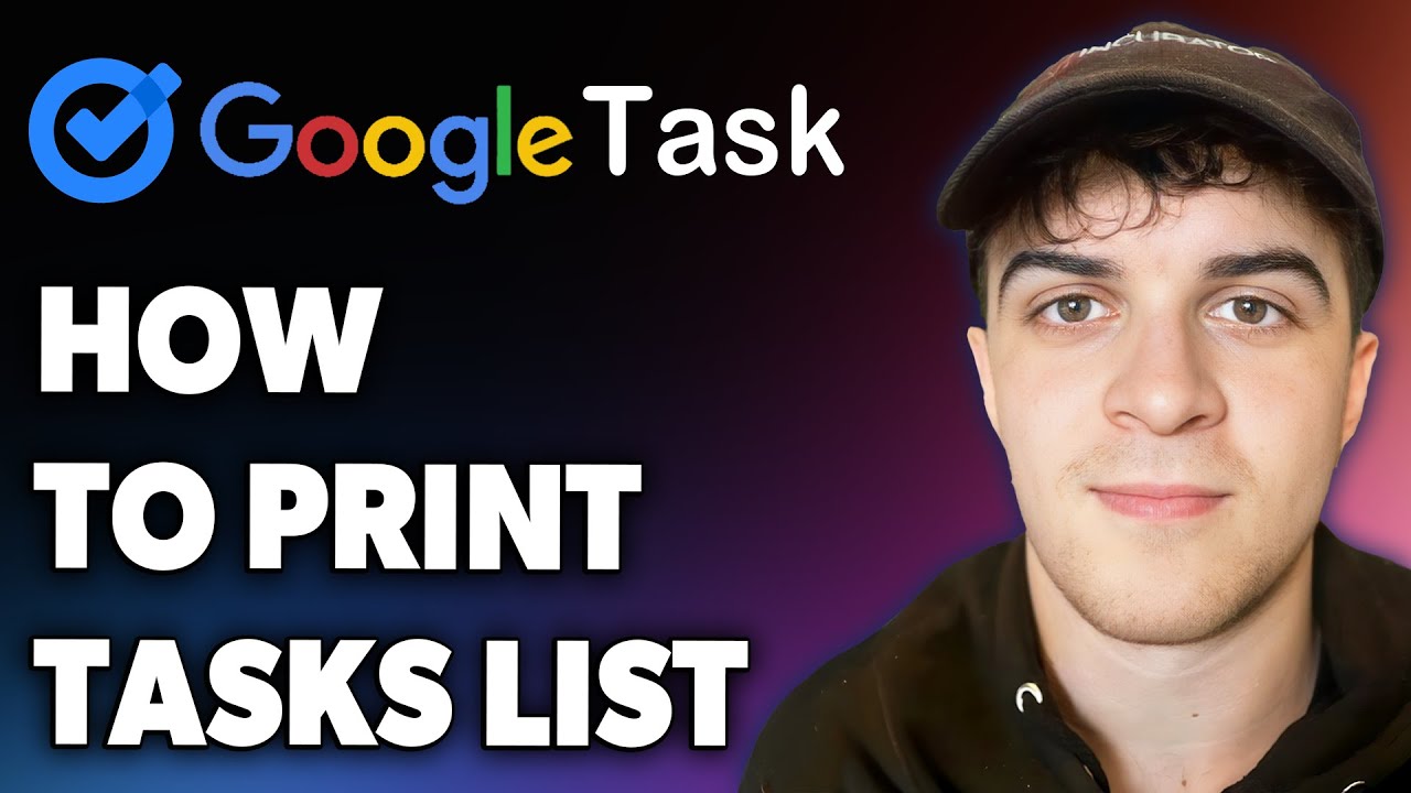 How To Print Google Tasks List Full 2024 Guide YouTube how-to-print-google-tasks-list-full-2024-guide-youtube