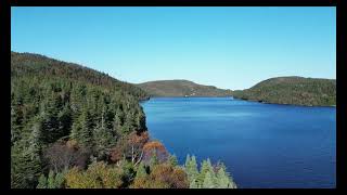 Duricle Pond