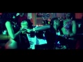 Travis Porter - Pop A Rubberband Music Video