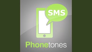 Elegant Chime Alert Sound / SMS Tone / Ringtone screenshot 1