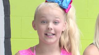 Jojo Siwa