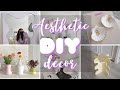 Je passe dans 7  8 et je dcore mon appart avec 9 diy deco inspirs des tendances pinterest 