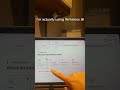 Tired of spending HOURS writing essays? I tested WriteLess AI! 🤩