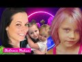 Shanann watts helps us with summer wells case something astonishing happens panda 