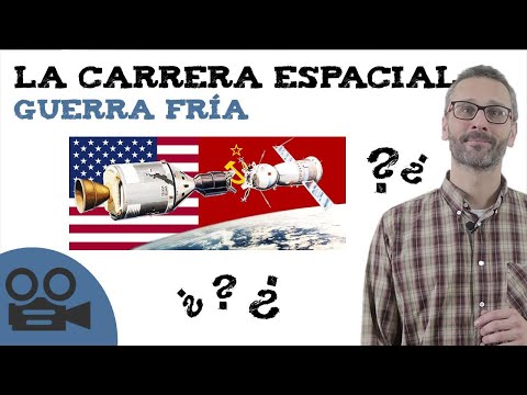 Vídeo: Acti Nabs COD: Domínio Da Guerra Espacial