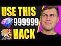 Pokemon masters ex hack  mod unlimited gems mod apk ios iphone ipad android