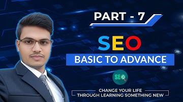 Website Audit Part 4 | SEO Full Course Bangla | SEO Course 2025 Bangla Tutorial