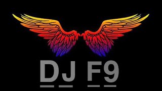 رامي صبري | سكت ليه | DJ F9