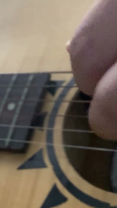 sudden shower - eclipse (fingerstyle guitar cover) lovely runner ost
