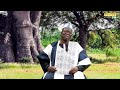 Sous le baobab culture et tradition africaine sur savane tv
