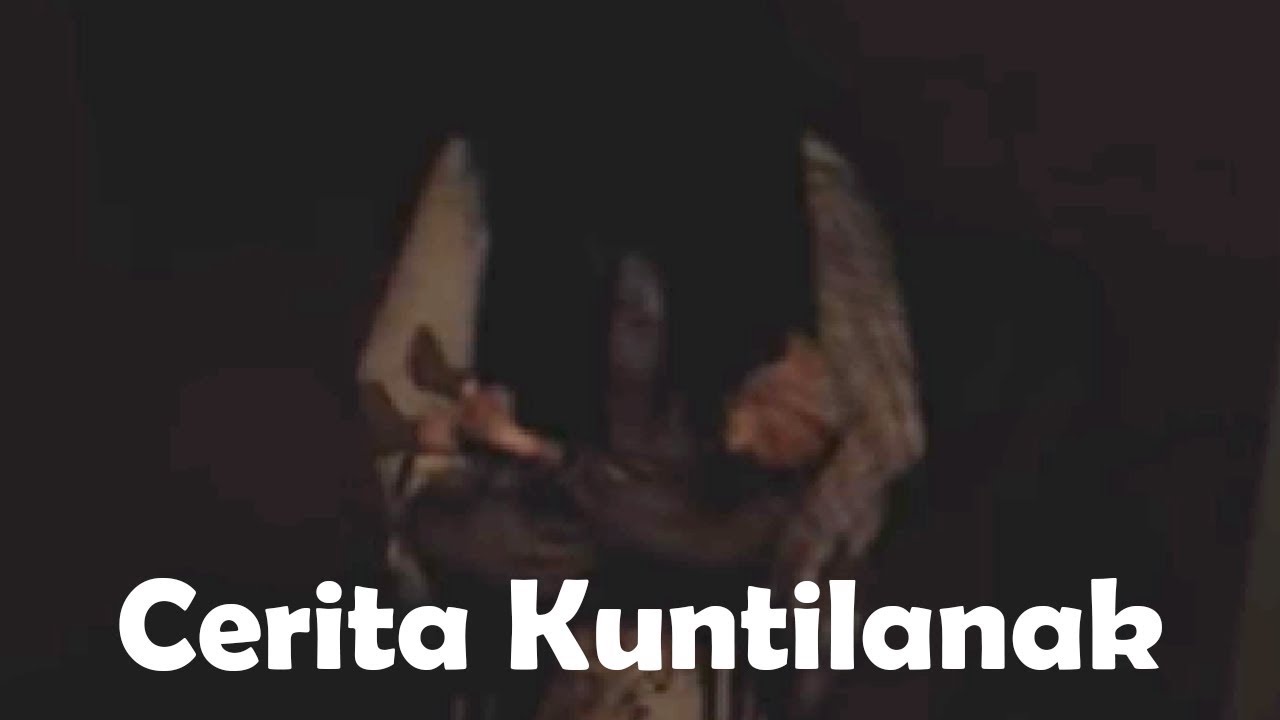 42 Koleksi Game Hantu Kuntilanak Gratis