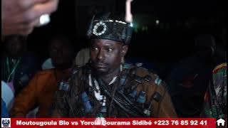 Download lagu ABLAYE TRAORE FACE A YOROLA BOURAMA SIDIBE (2024)