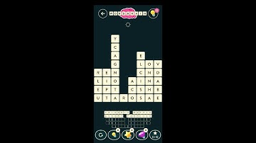 Wordbrain Ogre Level 1 Answers - Wordbrain Ogre Updated 2019