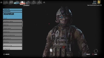 Ghost Recon Wildlands Ghost Mode Extreme Difficulty No Hud Live Stream